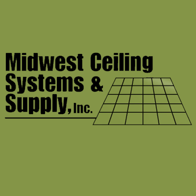 Midwest Ceiling System & Supply, Inc.