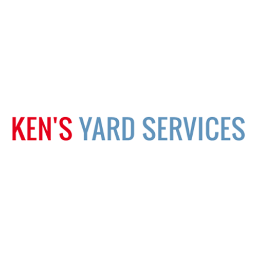 Ken's Yard Services N2814 N Rd, Hortonville Wisconsin 54944