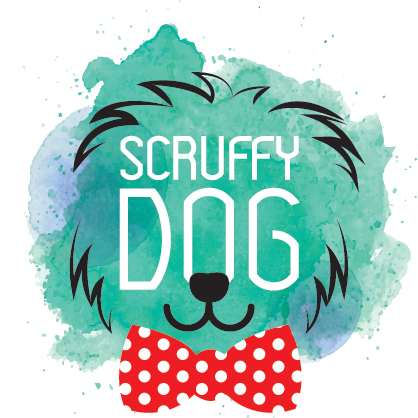 Scruffy Dog Groomery, LLC 2996 Beechwood Industrial Ct, Hubertus Wisconsin 53033