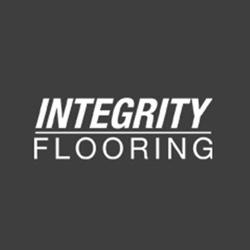 Integrity Flooring