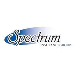 Spectrum Insurance Group - Hudson