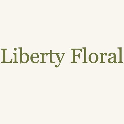 Liberty Floral 23725 Washington St, Independence Wisconsin 54747