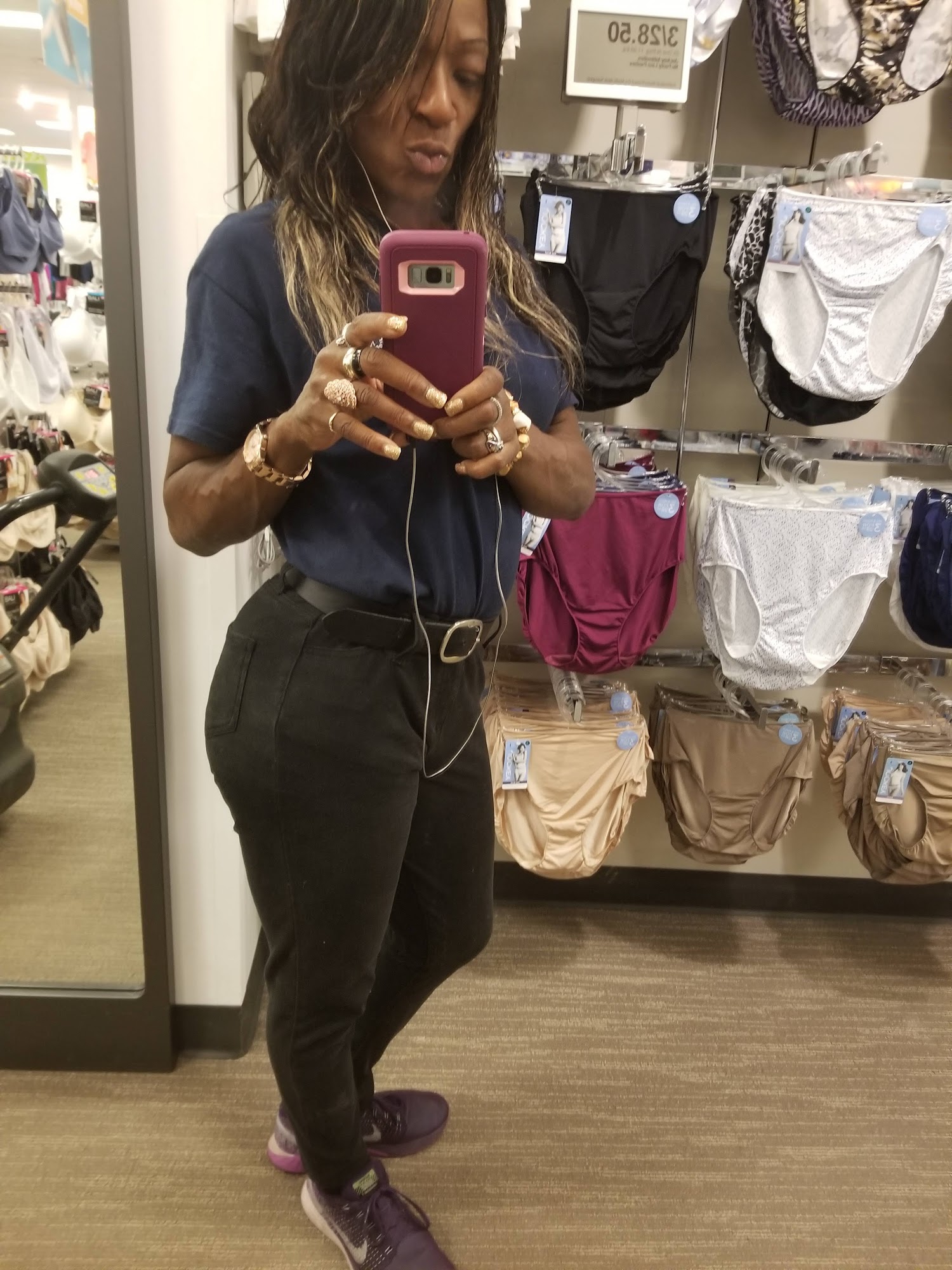 Kohl's