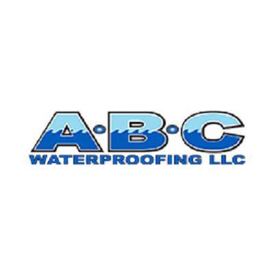 ABC Waterproofing, LLC