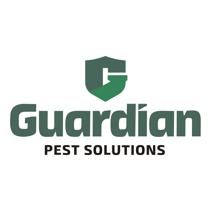 Guardian Pest Control Inc