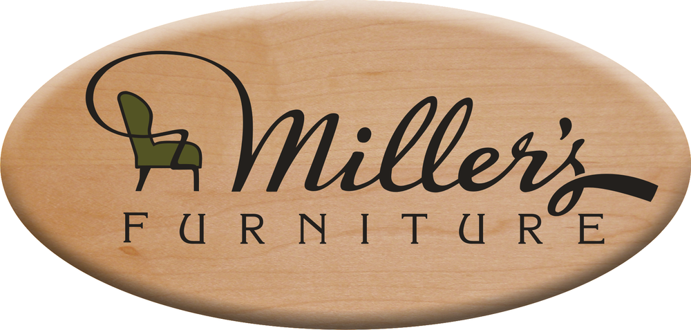 Miller's Furniture
