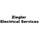 Ziegler Electrical Services Inc. 101 W 5th St N, Ladysmith Wisconsin 54848