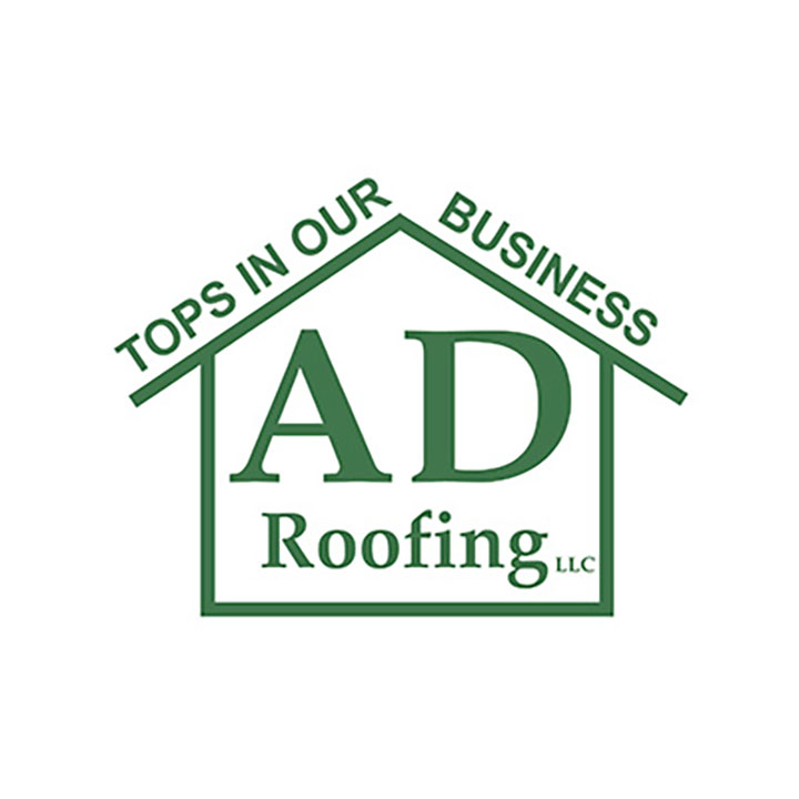 AD Roofing LLC 19700 W Edgewood Dr, Lannon Wisconsin 53046