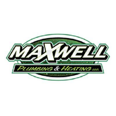 Maxwell Plumbing & Heating LLC 1201 N Water St, Lomira Wisconsin 53048