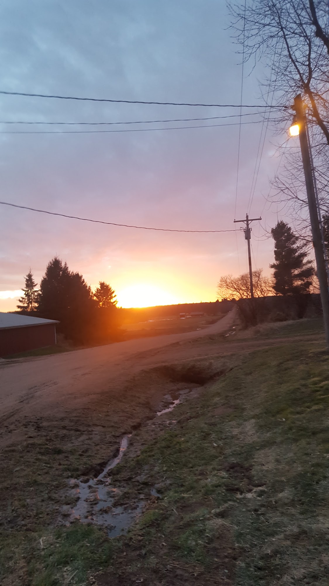 Kadolph Construction