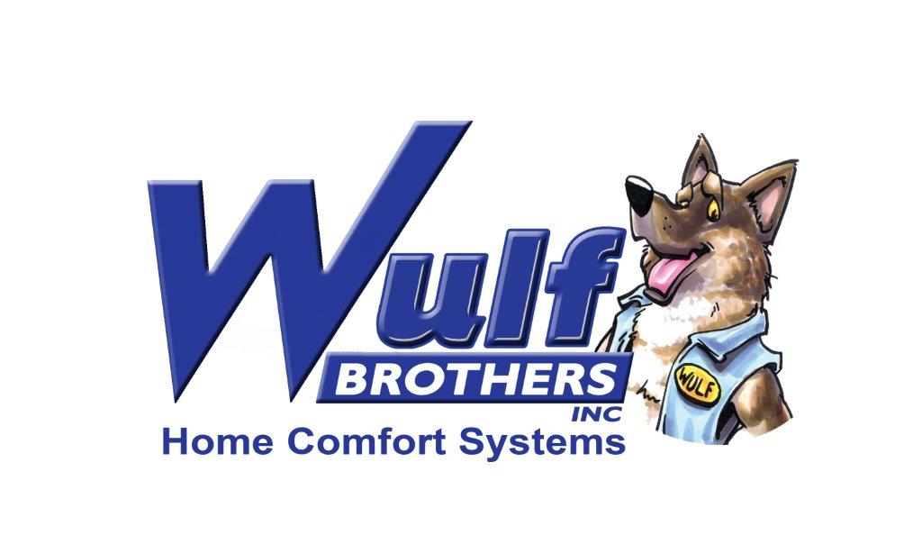 Wulf Brothers Inc