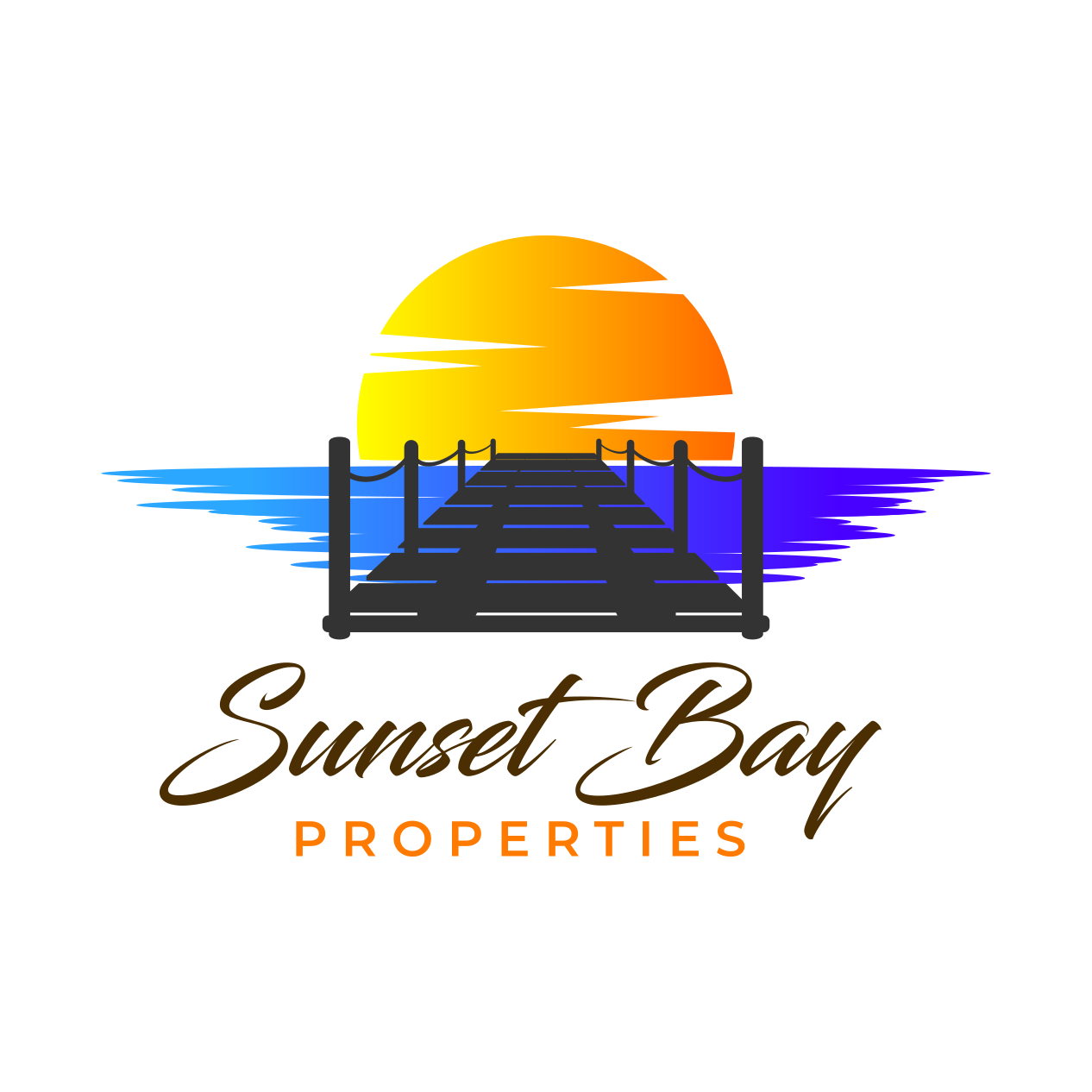 Sunset Bay Properties 424 Main St, Luxemburg Wisconsin 54217