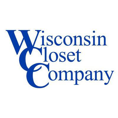 Wisconsin Closet Company 6011 S Railroad St, Lyons Wisconsin 53148