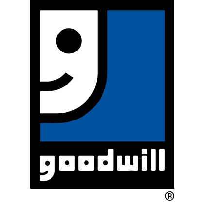 Goodwill of South Central Wisconsin Home Office