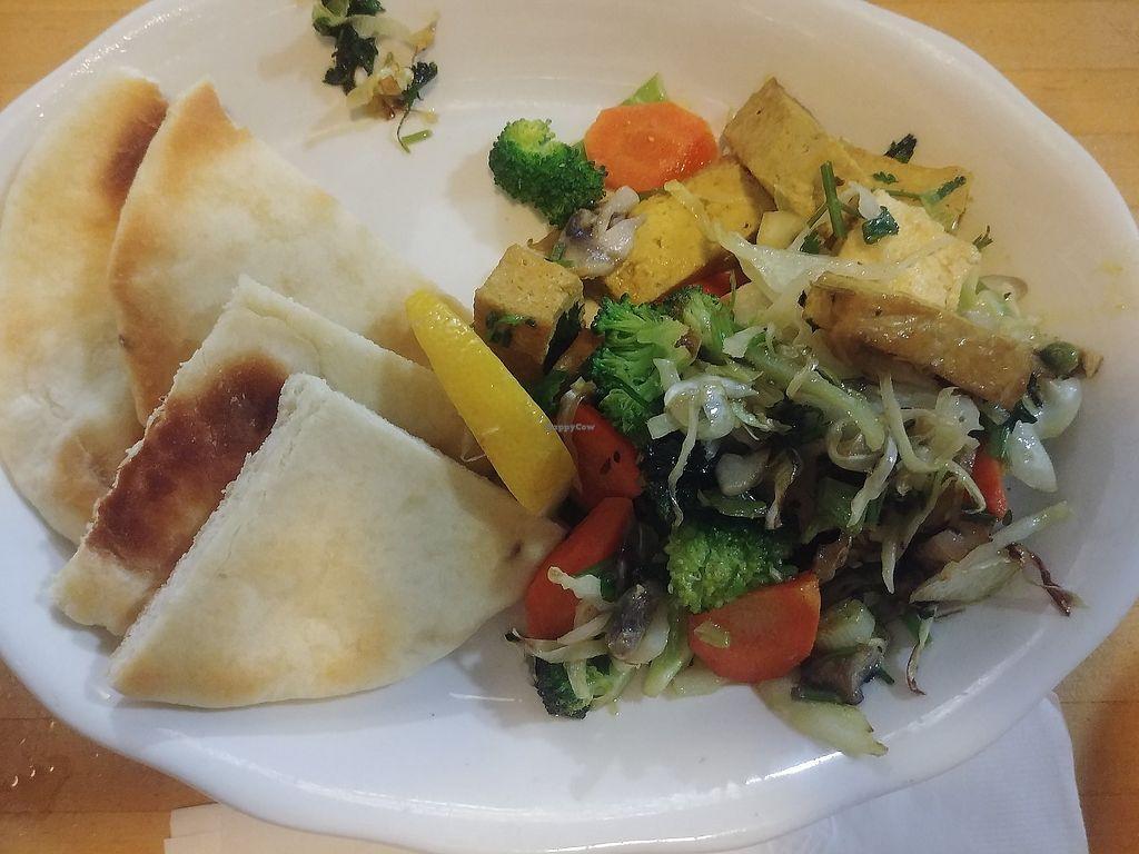 Photo credit: happycow