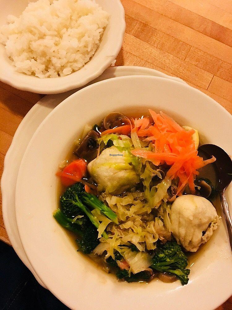 Photo credit: happycow