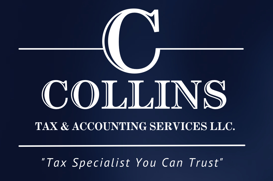 Collins Tax & Financial Services