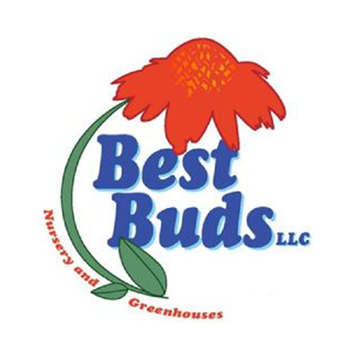 Best Buds Landscaping & Greenhouses