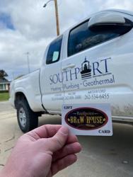 Southport Home Services