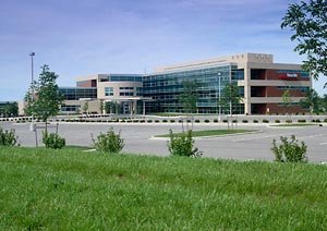 UW Health Junction Rd Medical Center