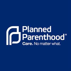 Planned Parenthood - Madison East