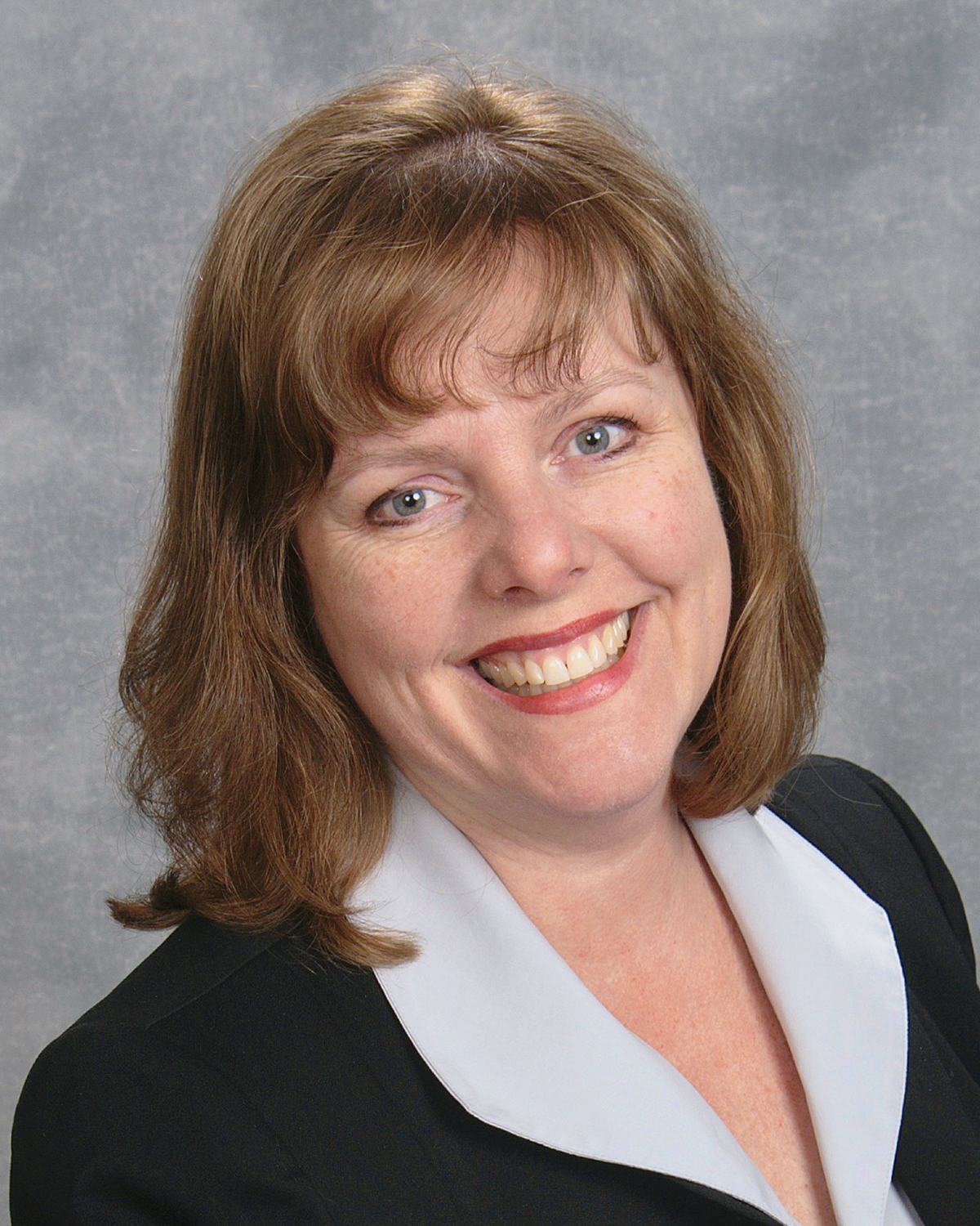 Karen Newquist - Thrivent