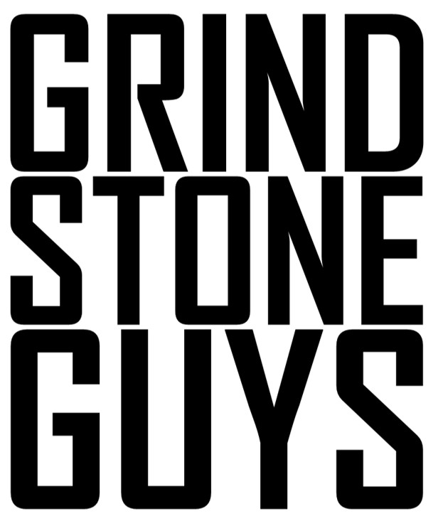 Grindstone Guys