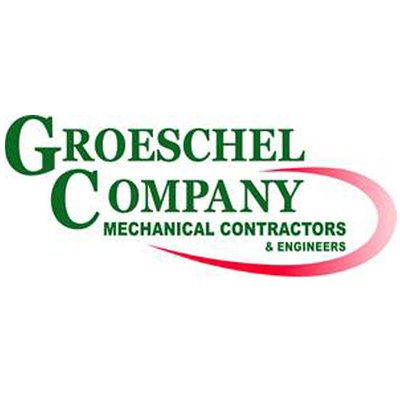 Groeschel Company, Inc. N, 10210 US-151, Malone Wisconsin 53049
