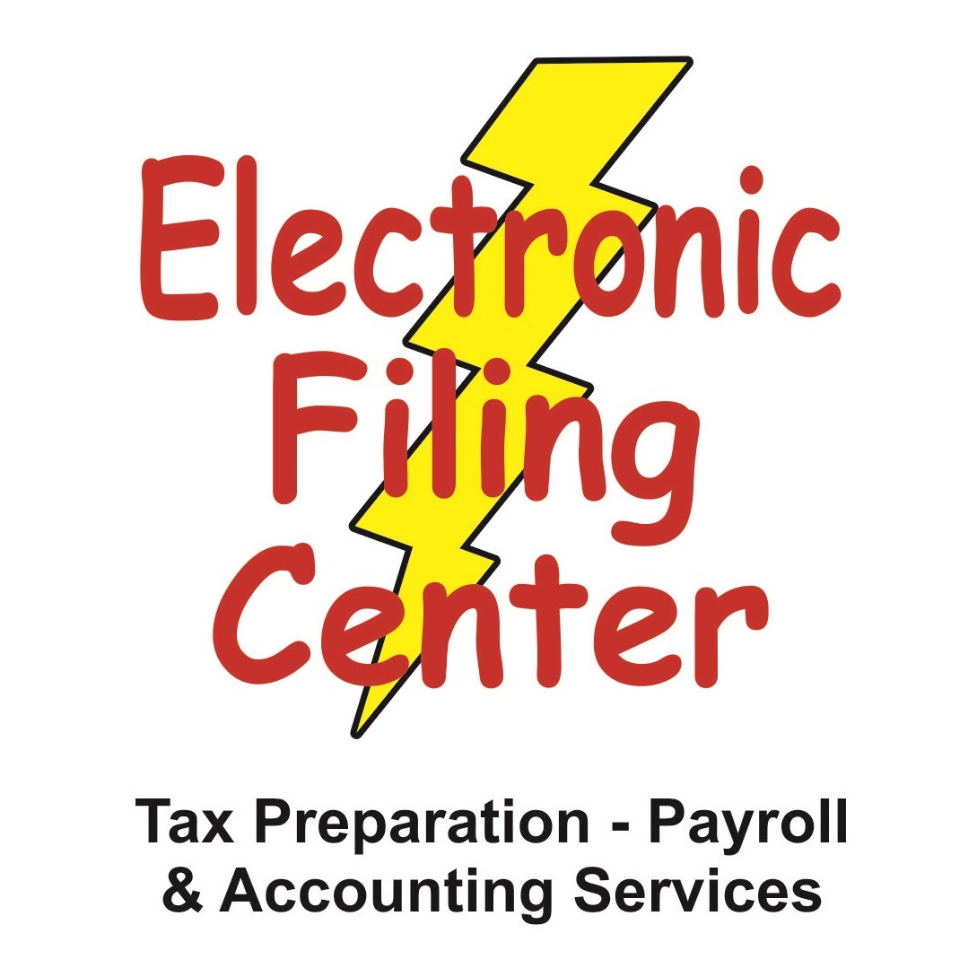 Electronic Filing Center