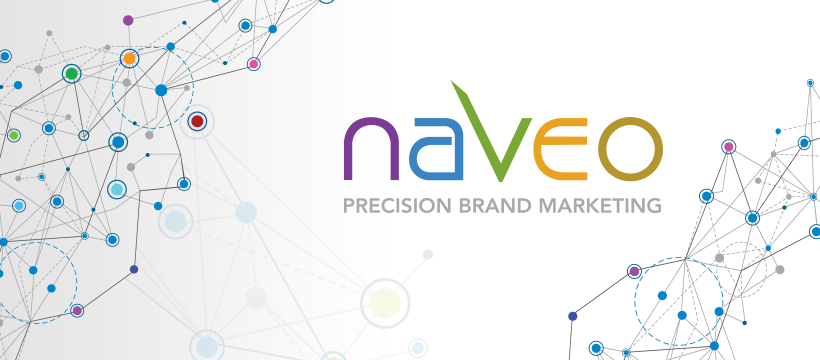NAVEO Marketing Inc.