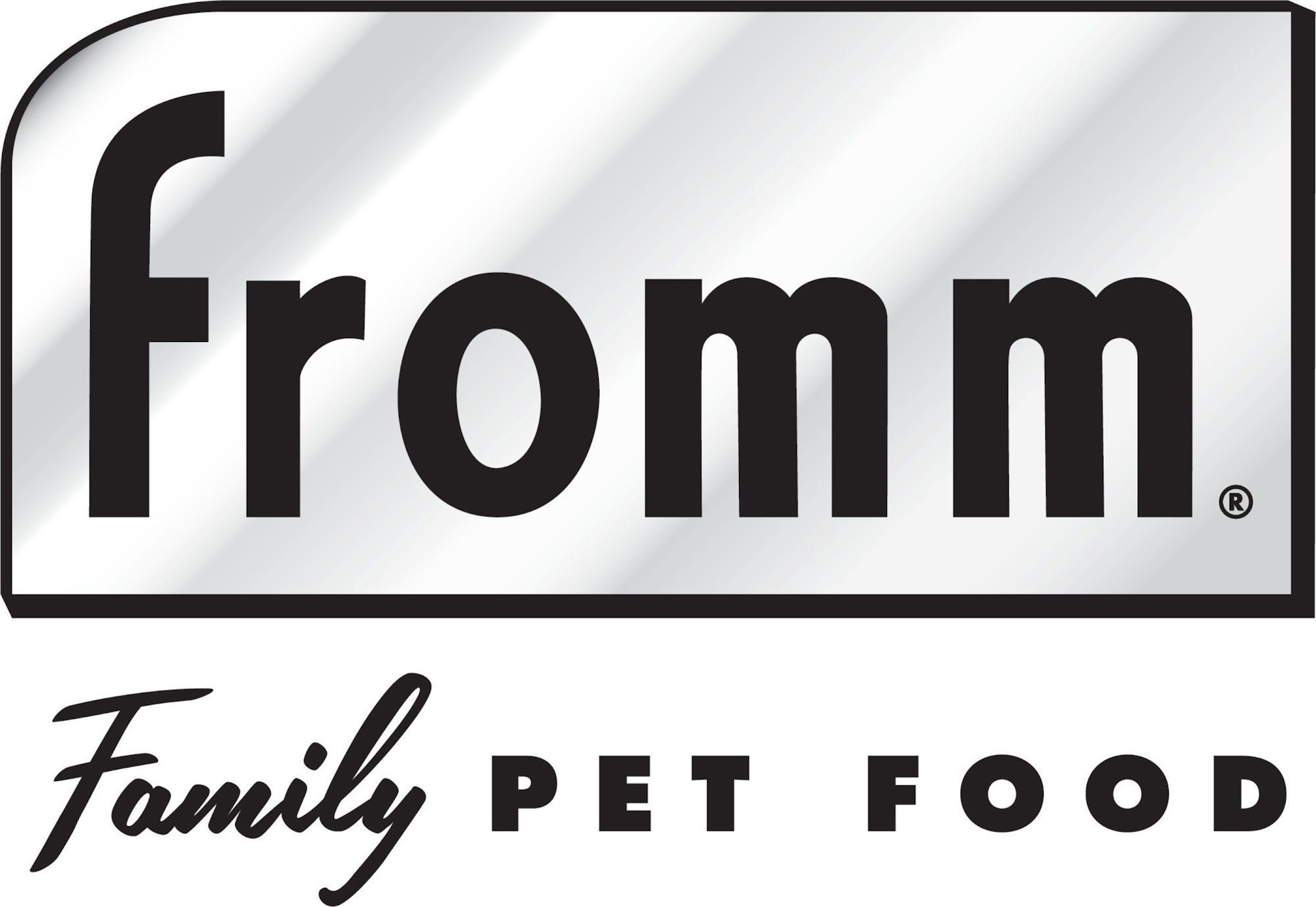 Fromm Family Foods