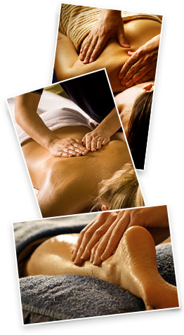 Juno Wellness LLC Massage and Acupuncture
