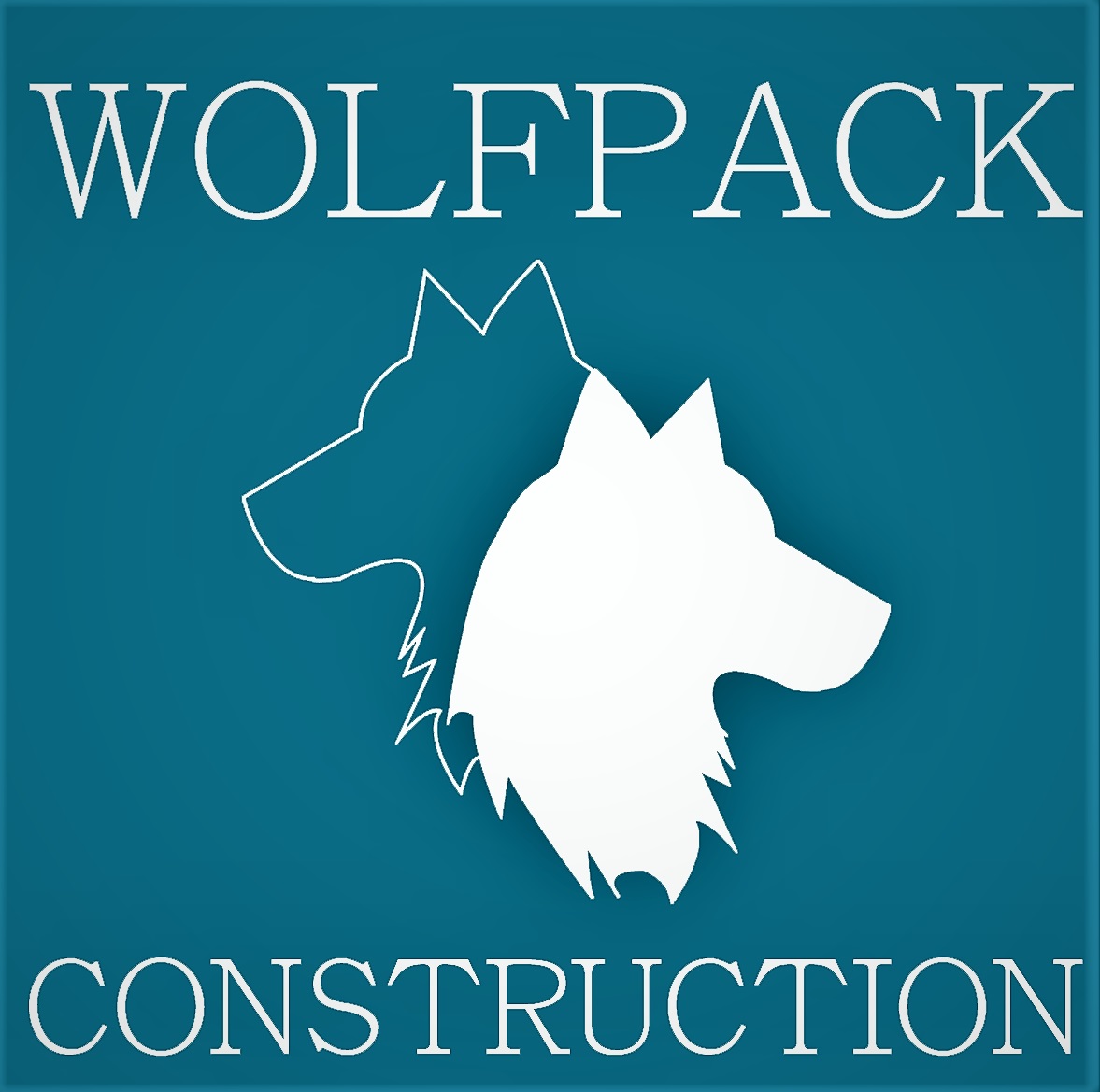 Wolfpack Construction 1104A Gateway Dr, Milton Wisconsin 53563