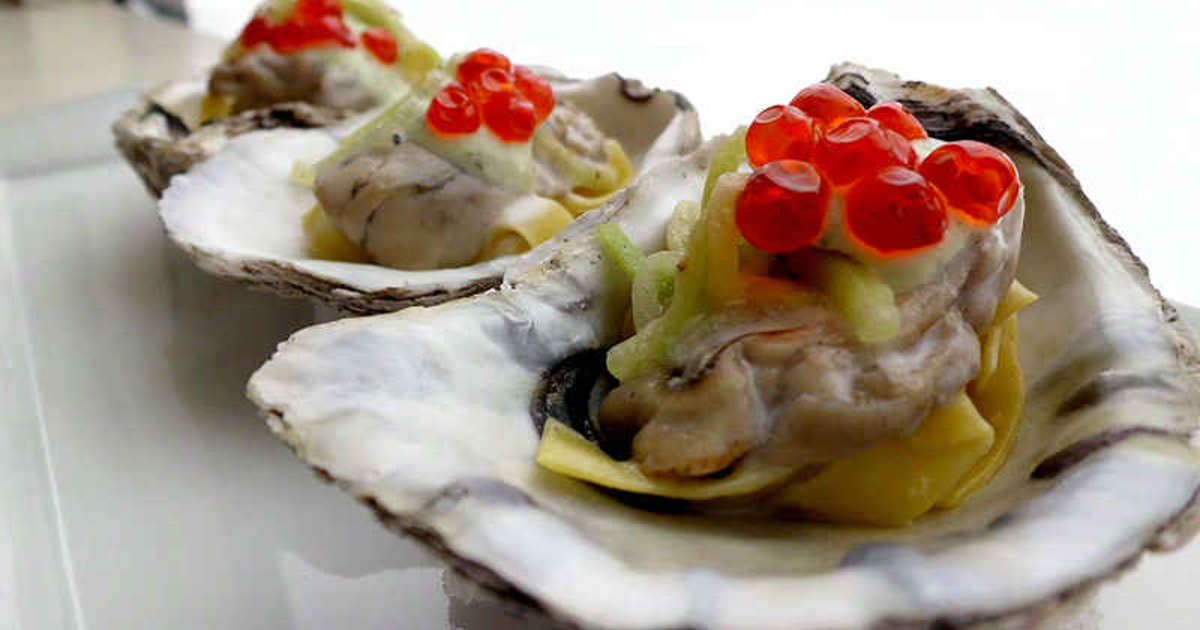 Photo credit: thrillist