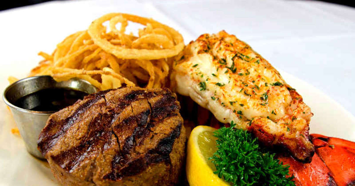 Photo credit: thrillist