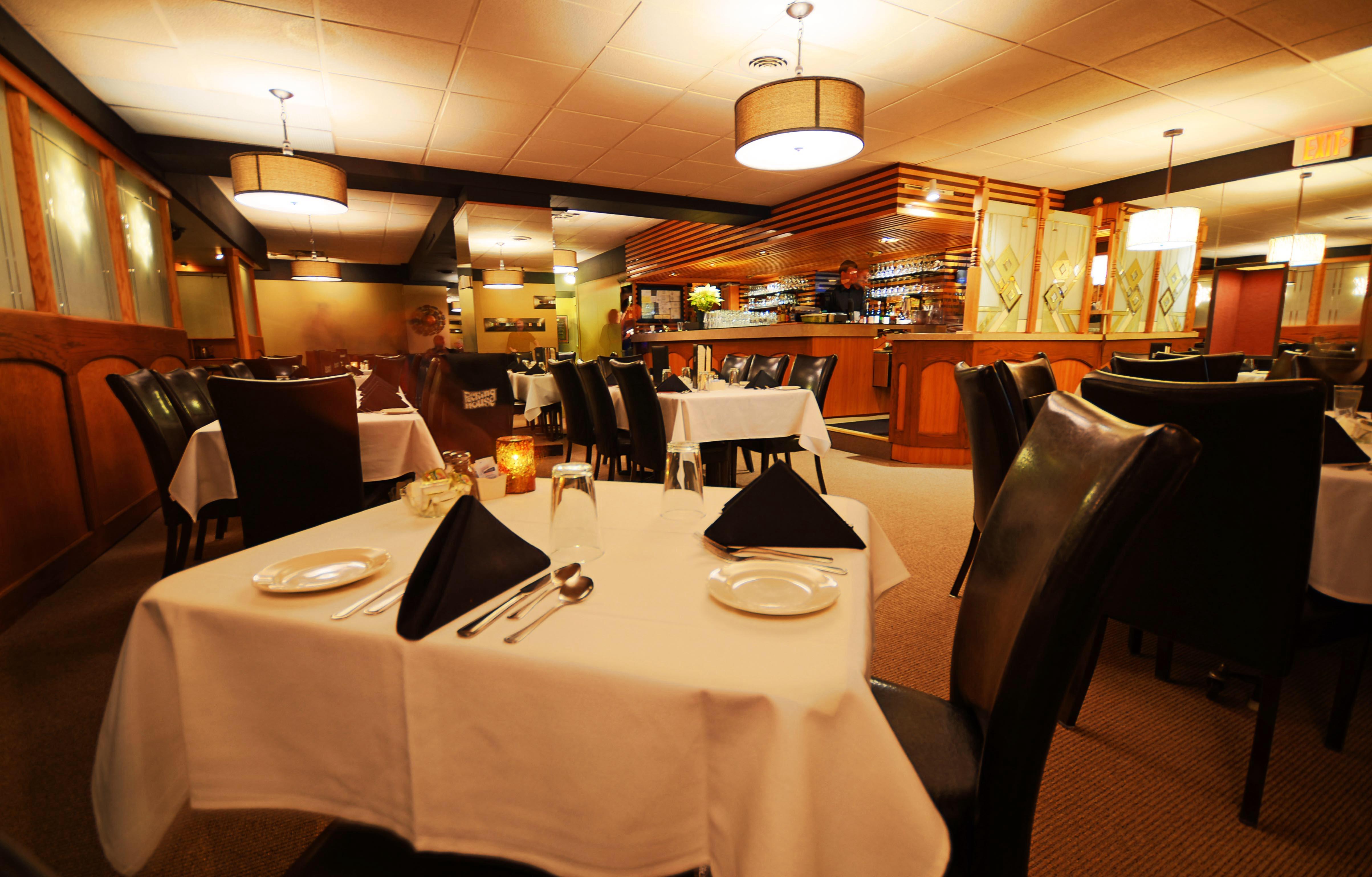 Photo credit: singleplatform