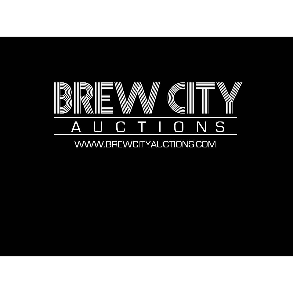 Brew City Antique Auctions & Estates