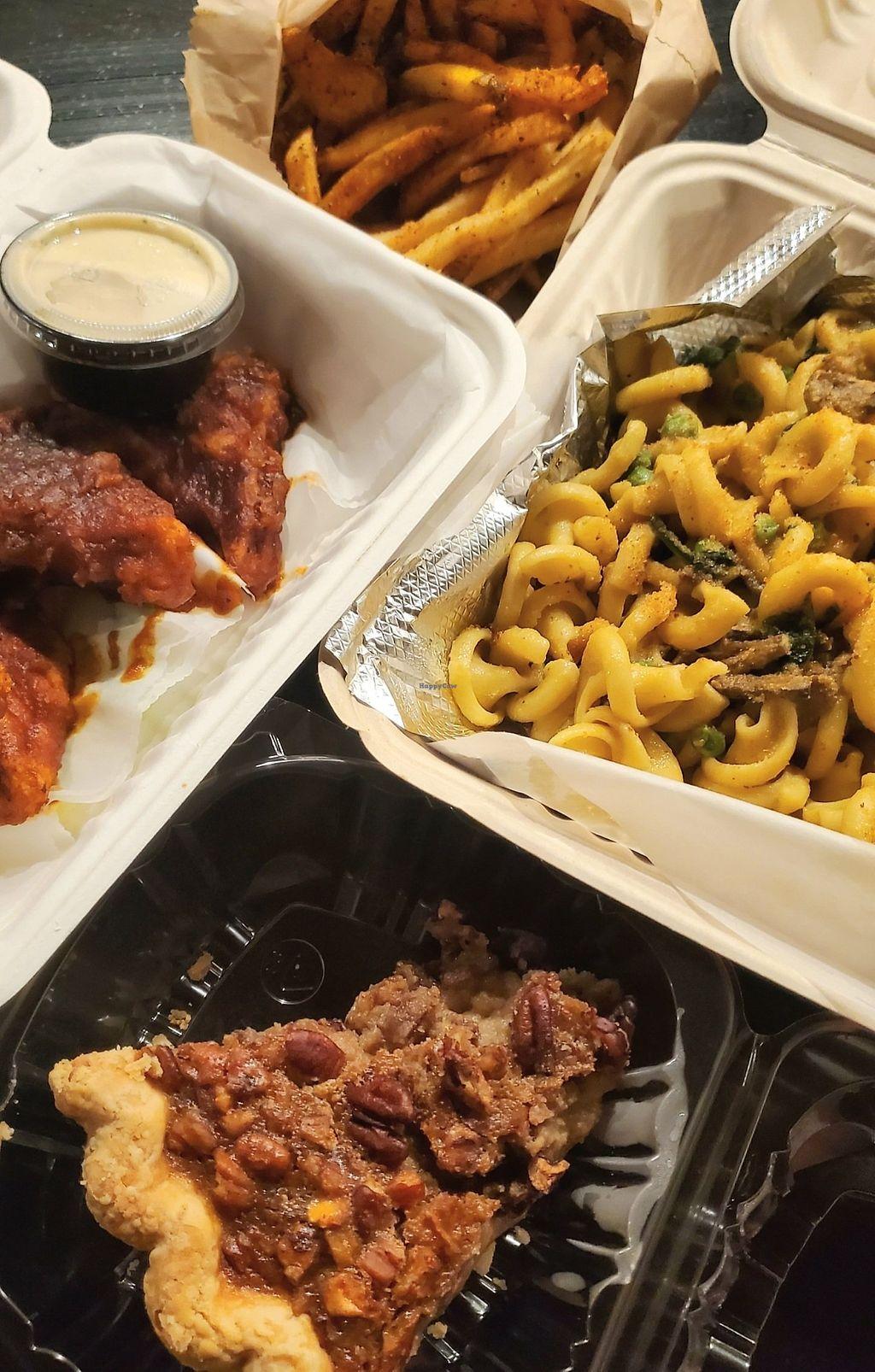 Photo credit: happycow