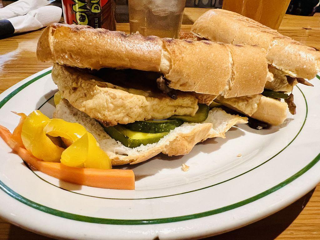 Photo credit: happycow