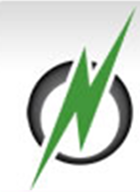 Neher Electric Supply Inc