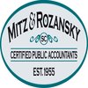 Mitz & Rozansky