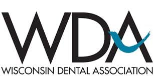 Photo credit: 