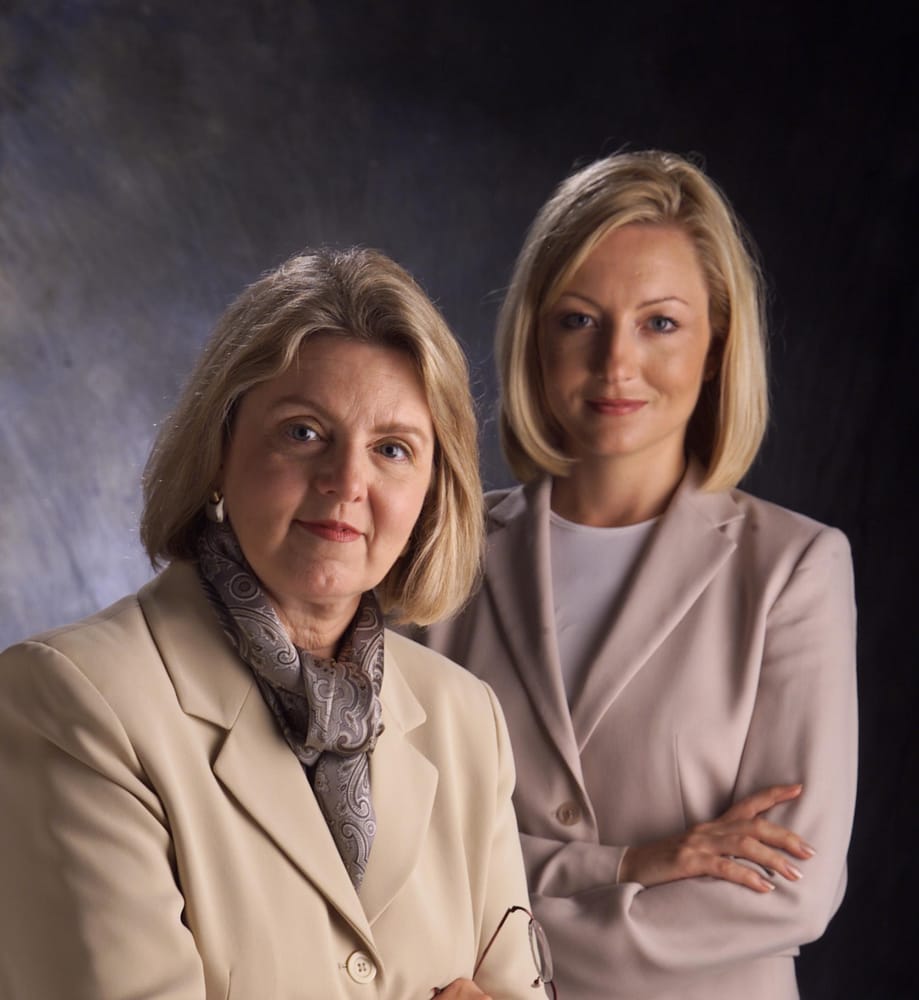 Kathleen Miller Law Office