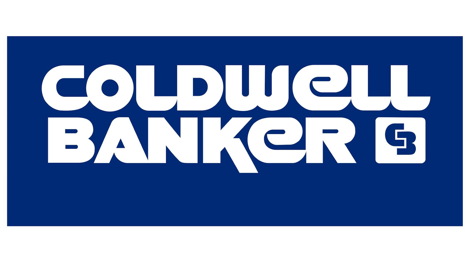 Kelsey Wenner | Coldwell Banker