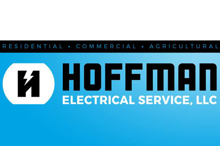 Hoffman Electrical Service, L.L.C. 195 Antoine St, Mineral Point Wisconsin 53565