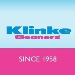Klinke Service Center Shopping Center