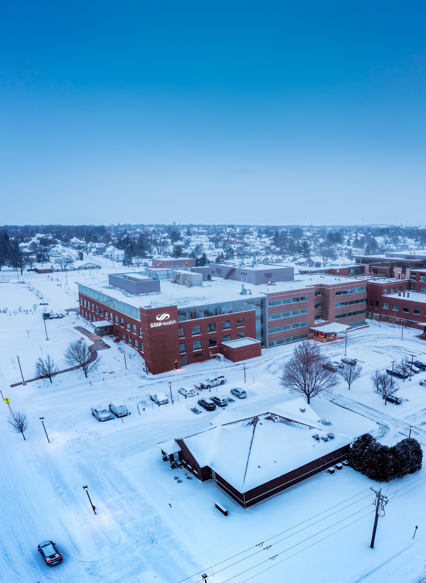 ssm-health-monroe-hospital-monroe-wi-hours-directions-reviews