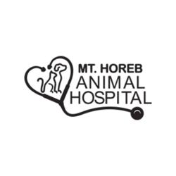 Mt Horeb Animal Hospital: Coles Skip DVM