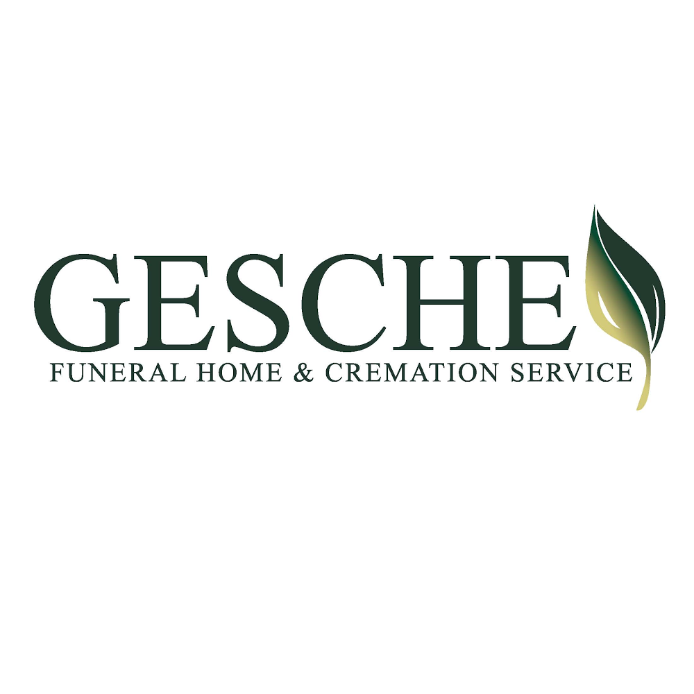 Gesche Funeral Home & Cremation Service 4 S Grand Ave, Neillsville Wisconsin 54456