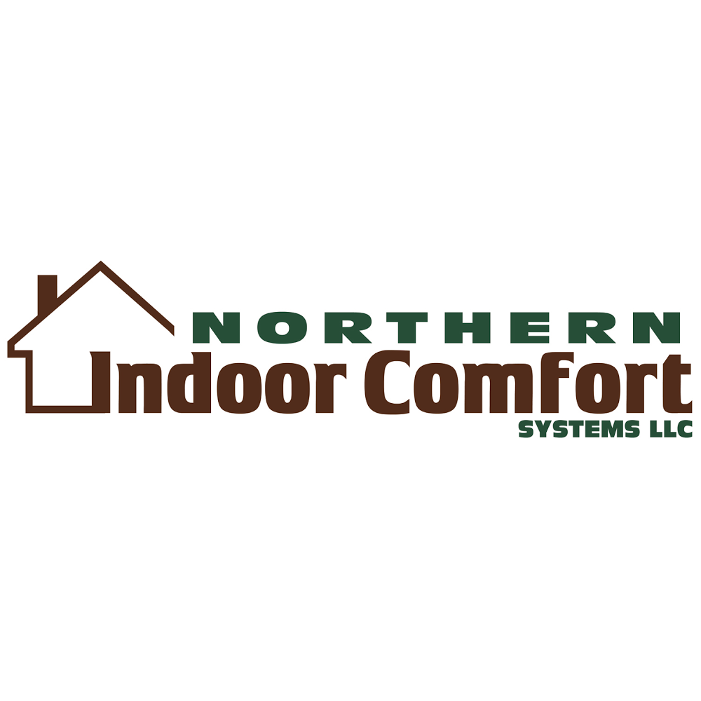 Northern Indoor Comfort Systems LLC N5827 County Road G, Neillsville Wisconsin 54456